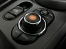 USED 2020 20 MINI CLUBMAN 1.5 Cooper Sport Steptronic Euro 6 (s/s) 6dr CARPLAY, ALL LED, H-SEATS, 18"