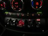 USED 2020 20 MINI CLUBMAN 1.5 Cooper Sport Steptronic Euro 6 (s/s) 6dr CARPLAY, ALL LED, H-SEATS, 18"