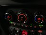 USED 2020 20 MINI CLUBMAN 1.5 Cooper Sport Steptronic Euro 6 (s/s) 6dr CARPLAY, ALL LED, H-SEATS, 18"