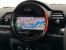 USED 2020 20 MINI CLUBMAN 1.5 Cooper Sport Steptronic Euro 6 (s/s) 6dr CARPLAY, ALL LED, H-SEATS, 18"