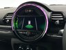 USED 2020 20 MINI CLUBMAN 1.5 Cooper Sport Steptronic Euro 6 (s/s) 6dr CARPLAY, ALL LED, H-SEATS, 18"