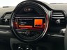 USED 2020 20 MINI CLUBMAN 1.5 Cooper Sport Steptronic Euro 6 (s/s) 6dr CARPLAY, ALL LED, H-SEATS, 18"