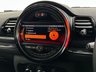 USED 2020 20 MINI CLUBMAN 1.5 Cooper Sport Steptronic Euro 6 (s/s) 6dr CARPLAY, ALL LED, H-SEATS, 18"