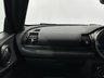 USED 2020 20 MINI CLUBMAN 1.5 Cooper Sport Steptronic Euro 6 (s/s) 6dr CARPLAY, ALL LED, H-SEATS, 18"