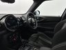USED 2020 20 MINI CLUBMAN 1.5 Cooper Sport Steptronic Euro 6 (s/s) 6dr CARPLAY, ALL LED, H-SEATS, 18"