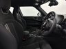 USED 2020 20 MINI CLUBMAN 1.5 Cooper Sport Steptronic Euro 6 (s/s) 6dr CARPLAY, ALL LED, H-SEATS, 18"