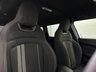 USED 2020 20 MINI CLUBMAN 1.5 Cooper Sport Steptronic Euro 6 (s/s) 6dr CARPLAY, ALL LED, H-SEATS, 18"