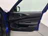USED 2020 20 MINI CLUBMAN 1.5 Cooper Sport Steptronic Euro 6 (s/s) 6dr CARPLAY, ALL LED, H-SEATS, 18"
