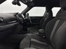 USED 2020 20 MINI CLUBMAN 1.5 Cooper Sport Steptronic Euro 6 (s/s) 6dr CARPLAY, ALL LED, H-SEATS, 18"