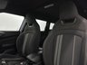 USED 2020 20 MINI CLUBMAN 1.5 Cooper Sport Steptronic Euro 6 (s/s) 6dr CARPLAY, ALL LED, H-SEATS, 18"
