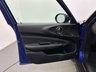 USED 2020 20 MINI CLUBMAN 1.5 Cooper Sport Steptronic Euro 6 (s/s) 6dr CARPLAY, ALL LED, H-SEATS, 18"