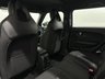 USED 2020 20 MINI CLUBMAN 1.5 Cooper Sport Steptronic Euro 6 (s/s) 6dr CARPLAY, ALL LED, H-SEATS, 18"