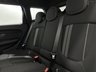 USED 2020 20 MINI CLUBMAN 1.5 Cooper Sport Steptronic Euro 6 (s/s) 6dr CARPLAY, ALL LED, H-SEATS, 18"
