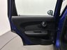 USED 2020 20 MINI CLUBMAN 1.5 Cooper Sport Steptronic Euro 6 (s/s) 6dr CARPLAY, ALL LED, H-SEATS, 18"