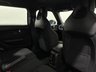 USED 2020 20 MINI CLUBMAN 1.5 Cooper Sport Steptronic Euro 6 (s/s) 6dr CARPLAY, ALL LED, H-SEATS, 18"