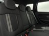 USED 2020 20 MINI CLUBMAN 1.5 Cooper Sport Steptronic Euro 6 (s/s) 6dr CARPLAY, ALL LED, H-SEATS, 18"