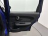 USED 2020 20 MINI CLUBMAN 1.5 Cooper Sport Steptronic Euro 6 (s/s) 6dr CARPLAY, ALL LED, H-SEATS, 18"
