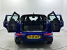 USED 2020 20 MINI CLUBMAN 1.5 Cooper Sport Steptronic Euro 6 (s/s) 6dr CARPLAY, ALL LED, H-SEATS, 18"