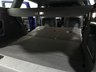 USED 2020 20 MINI CLUBMAN 1.5 Cooper Sport Steptronic Euro 6 (s/s) 6dr CARPLAY, ALL LED, H-SEATS, 18"