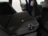 USED 2020 20 MINI CLUBMAN 1.5 Cooper Sport Steptronic Euro 6 (s/s) 6dr CARPLAY, ALL LED, H-SEATS, 18"