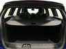 USED 2020 20 MINI CLUBMAN 1.5 Cooper Sport Steptronic Euro 6 (s/s) 6dr CARPLAY, ALL LED, H-SEATS, 18"