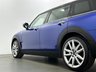 USED 2020 20 MINI CLUBMAN 1.5 Cooper Sport Steptronic Euro 6 (s/s) 6dr CARPLAY, ALL LED, H-SEATS, 18"