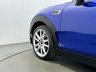 USED 2020 20 MINI CLUBMAN 1.5 Cooper Sport Steptronic Euro 6 (s/s) 6dr CARPLAY, ALL LED, H-SEATS, 18"
