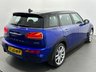USED 2020 20 MINI CLUBMAN 1.5 Cooper Sport Steptronic Euro 6 (s/s) 6dr CARPLAY, ALL LED, H-SEATS, 18"