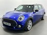 USED 2020 20 MINI CLUBMAN 1.5 Cooper Sport Steptronic Euro 6 (s/s) 6dr CARPLAY, ALL LED, H-SEATS, 18"