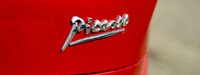USED 2017 17 CITROEN C4 PICASSO 1.6 BlueHDi Flair MPV 5dr Diesel EAT6 Euro 6 (s/s) (120 ps) Hi Spec