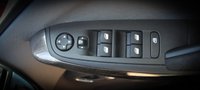 USED 2017 17 CITROEN C4 PICASSO 1.6 BlueHDi Flair MPV 5dr Diesel EAT6 Euro 6 (s/s) (120 ps) Hi Spec