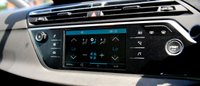 USED 2017 17 CITROEN C4 PICASSO 1.6 BlueHDi Flair MPV 5dr Diesel EAT6 Euro 6 (s/s) (120 ps) Hi Spec