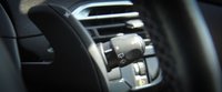 USED 2017 17 CITROEN C4 PICASSO 1.6 BlueHDi Flair MPV 5dr Diesel EAT6 Euro 6 (s/s) (120 ps) Hi Spec