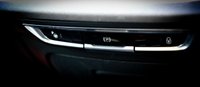 USED 2017 17 CITROEN C4 PICASSO 1.6 BlueHDi Flair MPV 5dr Diesel EAT6 Euro 6 (s/s) (120 ps) Hi Spec