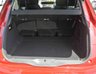 USED 2017 17 CITROEN C4 PICASSO 1.6 BlueHDi Flair MPV 5dr Diesel EAT6 Euro 6 (s/s) (120 ps) Hi Spec