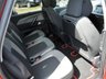 USED 2017 17 CITROEN C4 PICASSO 1.6 BlueHDi Flair MPV 5dr Diesel EAT6 Euro 6 (s/s) (120 ps) Hi Spec
