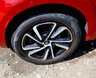 USED 2017 17 CITROEN C4 PICASSO 1.6 BlueHDi Flair MPV 5dr Diesel EAT6 Euro 6 (s/s) (120 ps) Hi Spec