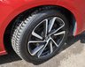 USED 2017 17 CITROEN C4 PICASSO 1.6 BlueHDi Flair MPV 5dr Diesel EAT6 Euro 6 (s/s) (120 ps) Hi Spec