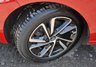 USED 2017 17 CITROEN C4 PICASSO 1.6 BlueHDi Flair MPV 5dr Diesel EAT6 Euro 6 (s/s) (120 ps) Hi Spec