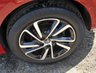 USED 2017 17 CITROEN C4 PICASSO 1.6 BlueHDi Flair MPV 5dr Diesel EAT6 Euro 6 (s/s) (120 ps) Hi Spec