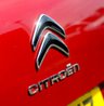 USED 2017 17 CITROEN C4 PICASSO 1.6 BlueHDi Flair MPV 5dr Diesel EAT6 Euro 6 (s/s) (120 ps) Hi Spec