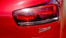 USED 2017 17 CITROEN C4 PICASSO 1.6 BlueHDi Flair MPV 5dr Diesel EAT6 Euro 6 (s/s) (120 ps) Hi Spec