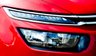USED 2017 17 CITROEN C4 PICASSO 1.6 BlueHDi Flair MPV 5dr Diesel EAT6 Euro 6 (s/s) (120 ps) Hi Spec