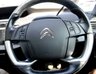 USED 2017 17 CITROEN C4 PICASSO 1.6 BlueHDi Flair MPV 5dr Diesel EAT6 Euro 6 (s/s) (120 ps) Hi Spec
