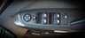 USED 2017 17 CITROEN C4 PICASSO 1.6 BlueHDi Flair MPV 5dr Diesel EAT6 Euro 6 (s/s) (120 ps) Hi Spec