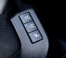 USED 2017 17 CITROEN C4 PICASSO 1.6 BlueHDi Flair MPV 5dr Diesel EAT6 Euro 6 (s/s) (120 ps) Hi Spec