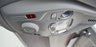 USED 2017 17 CITROEN C4 PICASSO 1.6 BlueHDi Flair MPV 5dr Diesel EAT6 Euro 6 (s/s) (120 ps) Hi Spec