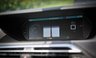 USED 2017 17 CITROEN C4 PICASSO 1.6 BlueHDi Flair MPV 5dr Diesel EAT6 Euro 6 (s/s) (120 ps) Hi Spec