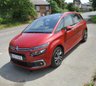 USED 2017 17 CITROEN C4 PICASSO 1.6 BlueHDi Flair MPV 5dr Diesel EAT6 Euro 6 (s/s) (120 ps) Hi Spec