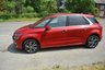 USED 2017 17 CITROEN C4 PICASSO 1.6 BlueHDi Flair MPV 5dr Diesel EAT6 Euro 6 (s/s) (120 ps) Hi Spec